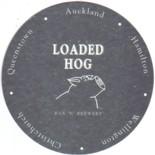 Loaded Hog NZ 014